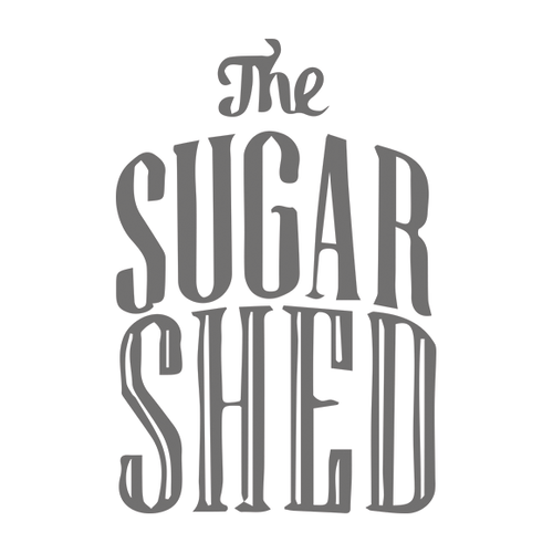 The Sugar Shed Ltd