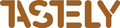 Tastely Ltd