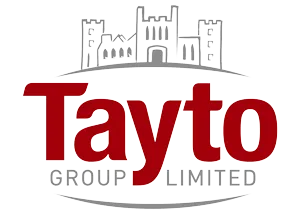 Tayto Group