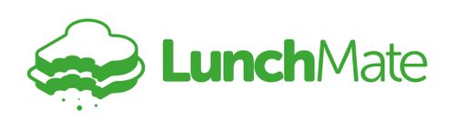 Tasty App