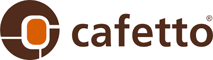 Cafetto Pty. Ltd
