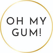 Oh My Gum