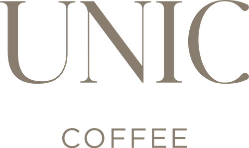 Unic Coffee 