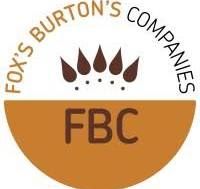 Fox Burtons Companies