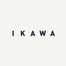 Ikawa Coffee