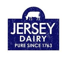 Jersey Diary