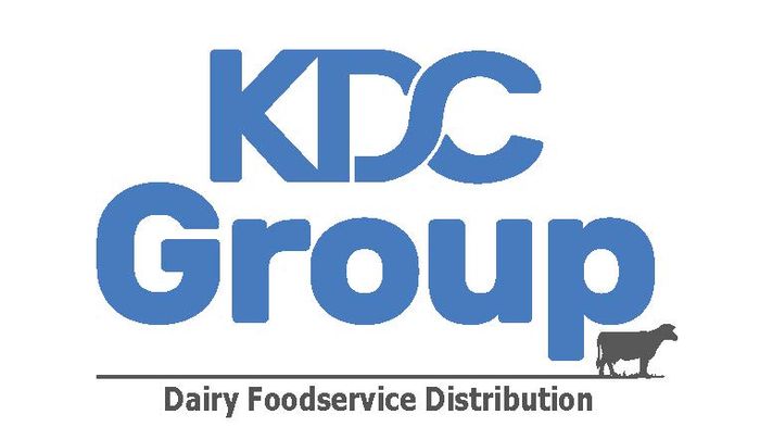 Kent Dairy Company