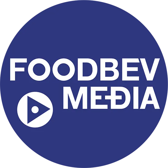 FOODBEV MEDIA