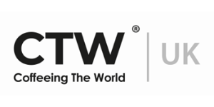 CTW-UK logo