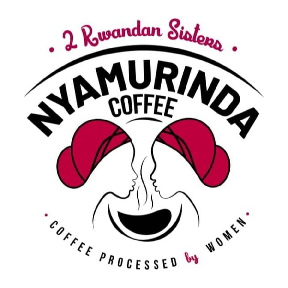 Nyamurinda Coffee Growers Ltd logo