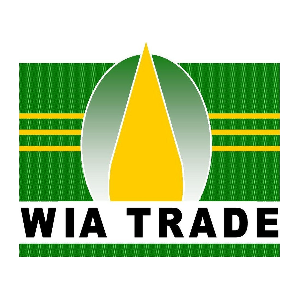 Wia Trade logo