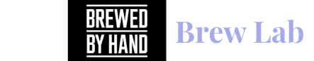 BBHBL logo