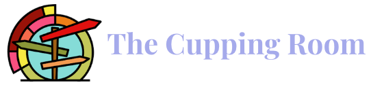 TCDTCR logo