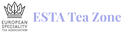 ETZ logo