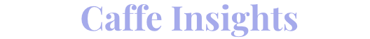 ci logo