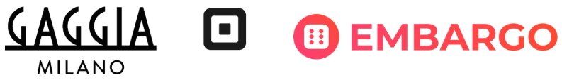 Caffè Insights Partners