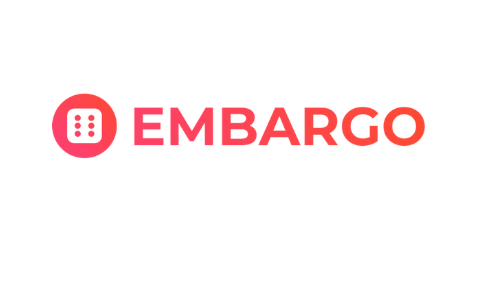 embargo