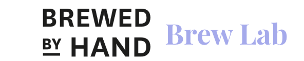 bbh3