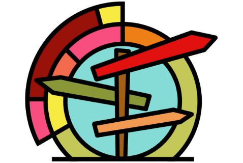 The Cupping Directives logo