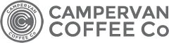 Campervan Coffee Co.logo