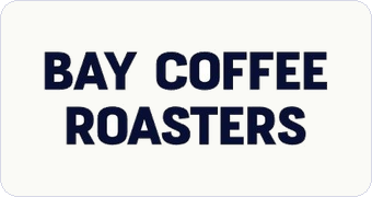Bay Coffee Roasters