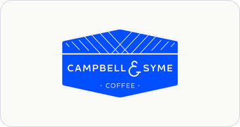 Campbell & Syme