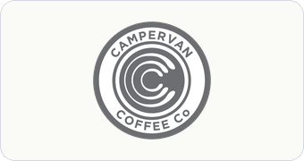 Campervan Coffee Co.