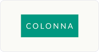 Colonna Coffee