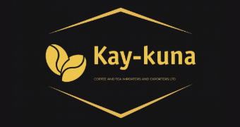 Kay Kuna