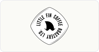 Littlefin Coffee