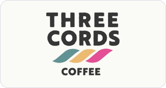 Three Chords Coffee