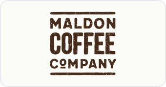 Maldon Coffee Company