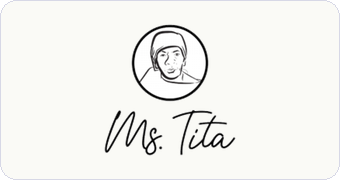 Mstita