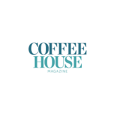 Coffee House logo
