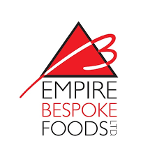 Empire Bespoke Foods logo