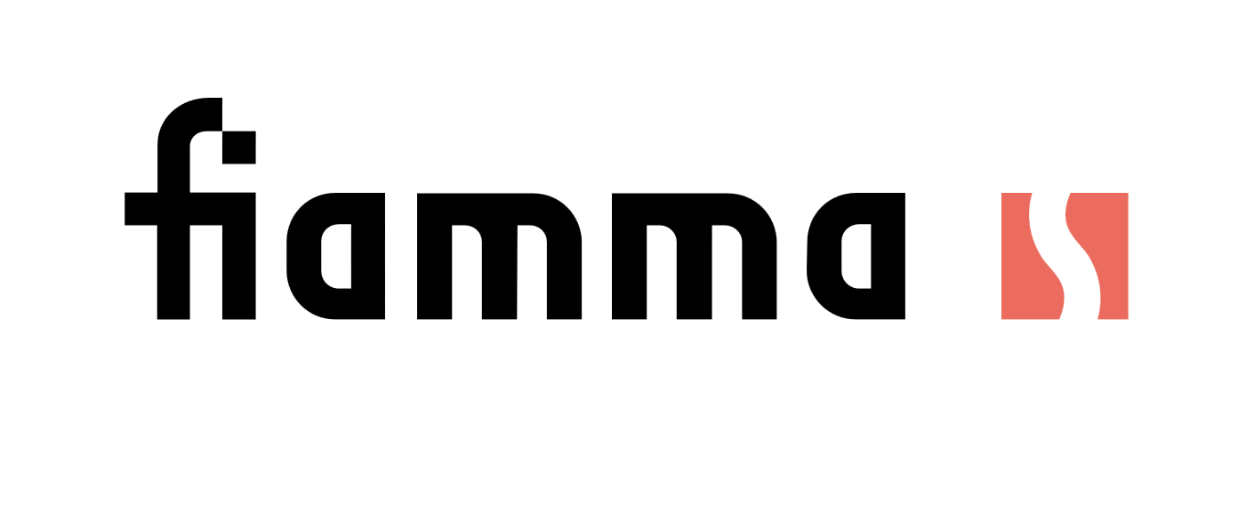 Fiamma logo