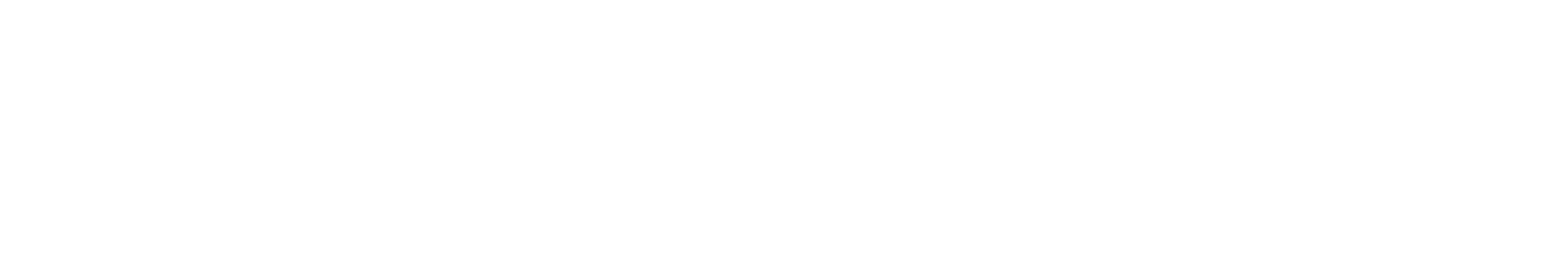 Caffe Culture 2025