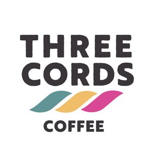 Three Cords Coffee at Caffè Culture