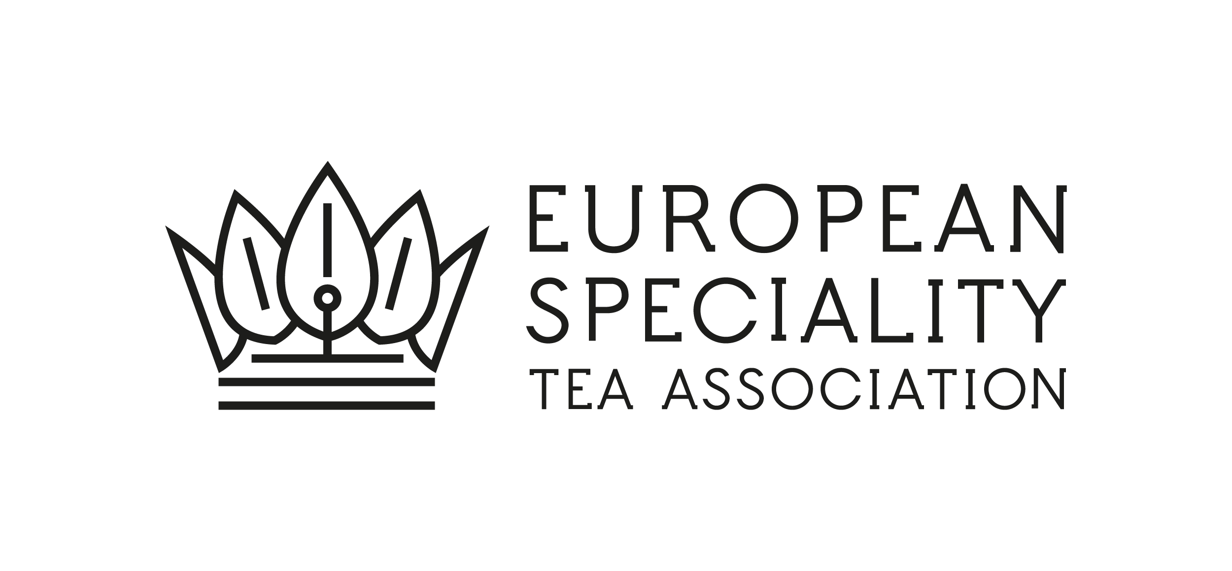 Inside the ESTA Speciality Tea Hub 🍃