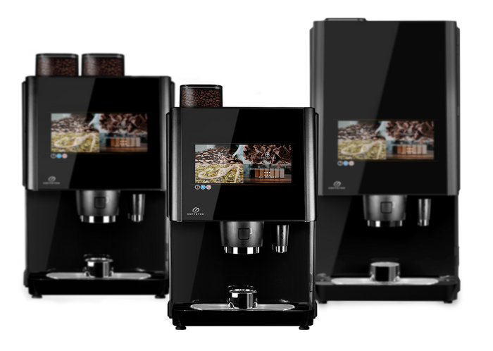 VITRO SERIES 3