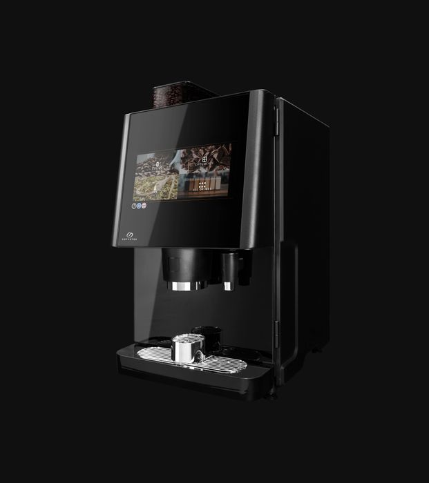 VITRO SERIES 3