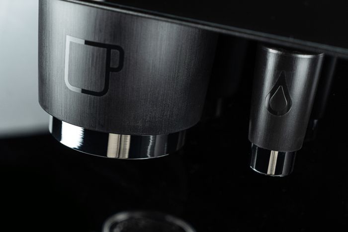 VITRO SERIES 3