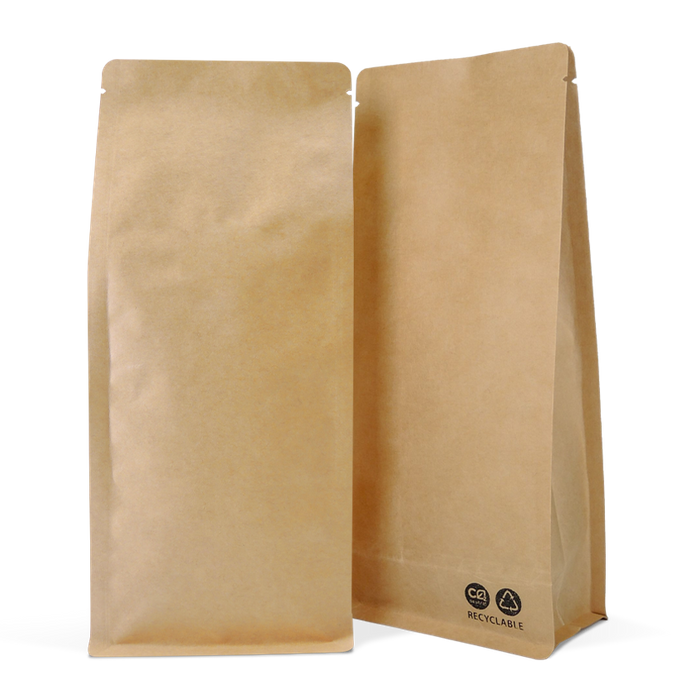 250g Paper Stream Recyclable Bag