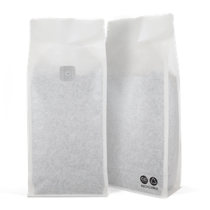 250g Paper Stream Recyclable Bag