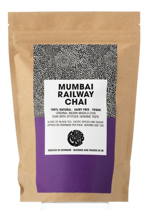 Chai