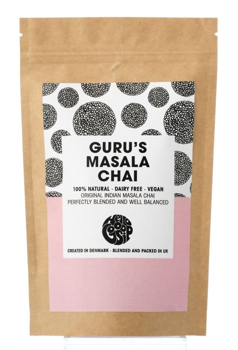 Chai