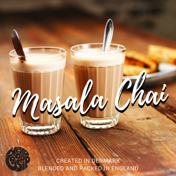 Chai