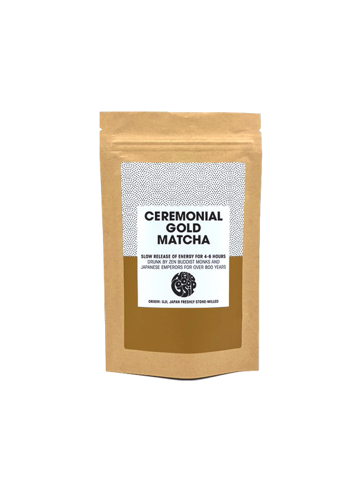 Matcha