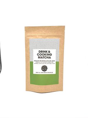 Matcha