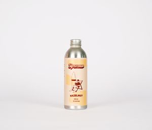 Sip Syrup - Hazelnut Syrup 200ml